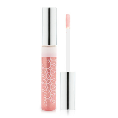 son nuoc min moi naris coeor auto modeling liquid rouge 04