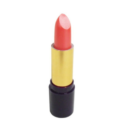 son min moi lau phai naris new smooth long lasting lipstick 100