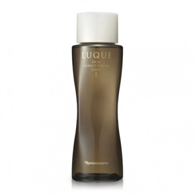 nuoc duong loai bo te bao da chet naris luque skin conditioning conc i
