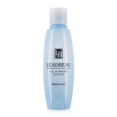 nuoc duong da naris leadbeau all purpose lotion