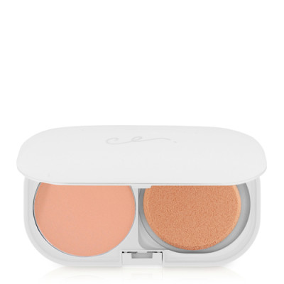 phan nen naris ceniciente uv cut foundation 150