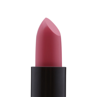 son min moi giau do am naris ailus smooth lipstick moisture rich 184 rose pink
