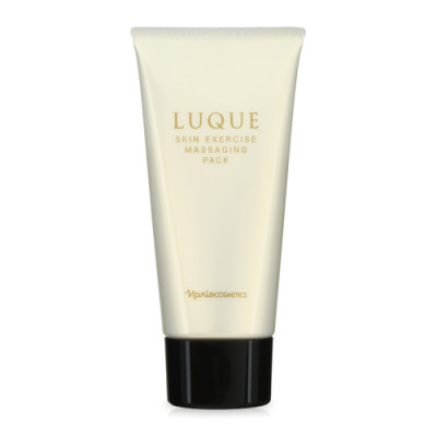 kem massage tai tao da naris luque skin exercise massaging pack