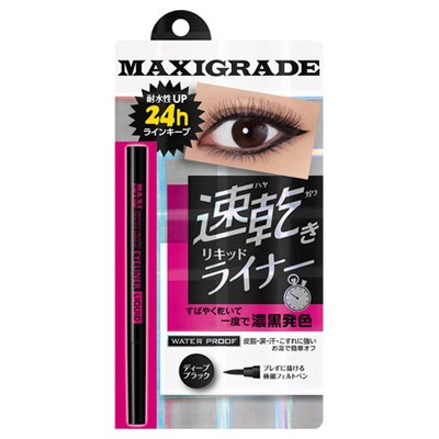 ke mat nuoc naris wink up maxigrade eyeliner ex liquid