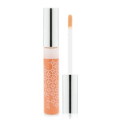 son nuoc min moi naris coeor auto modeling liquid rouge 06