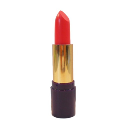 son min moi lau phai naris new smooth long lasting lipstick 101