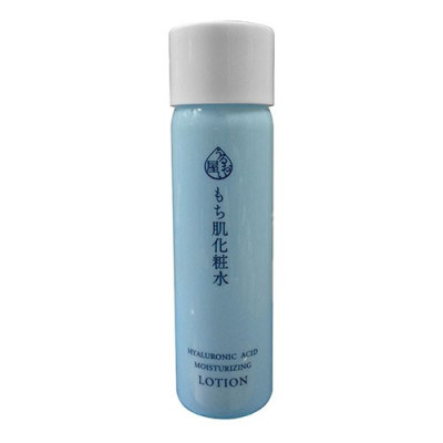 sua duong hyaluronic acid