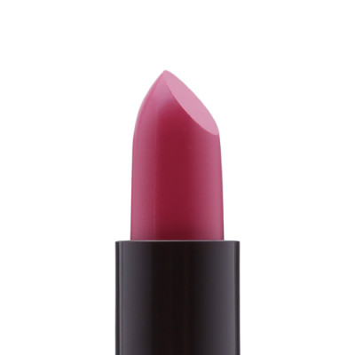 son min moi giau do am naris ailus smooth lipstick moisture rich 678 ruby rose
