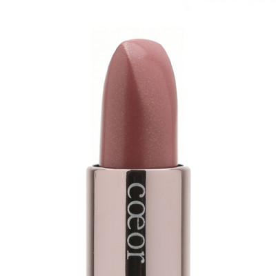 son naris coeor elegant rouge