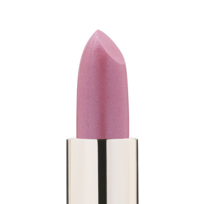 son min moi lau phai naris smooth long lasting lipstick 194