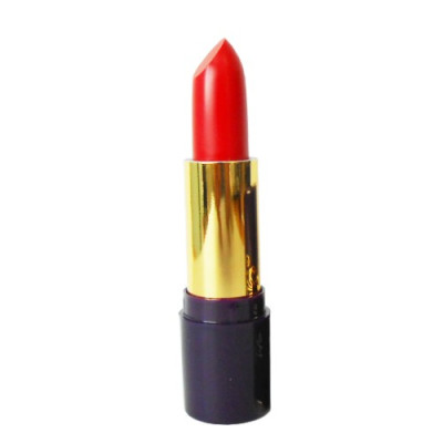 son min moi lau phai naris new smooth long lasting lipstick 105