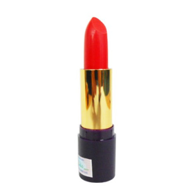son min moi lau phai naris new smooth long lasting lipstick 103