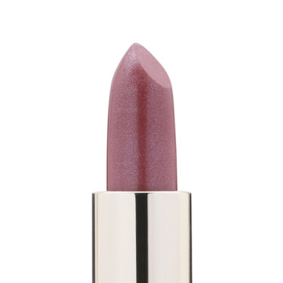 son min moi lau phai naris smooth long lasting lipstick 270