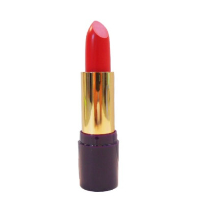son min moi lau phai naris new smooth long lasting lipstick 102