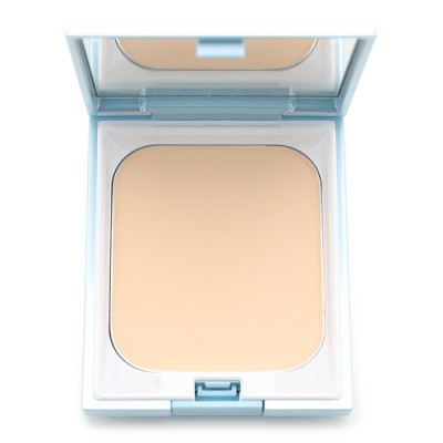 phan phu chong nang naris rejuarna lasting sunscreen veil