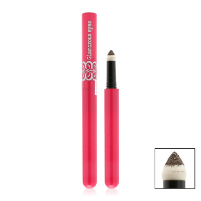 but trang diem mat naris wink up glamorous eyes