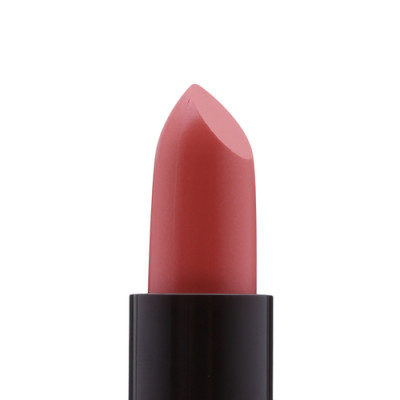 son min moi giau do am naris ailus smooth lipstick moisture rich 366 peach pink