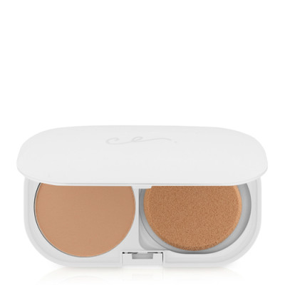 phan nen naris ceniciente uv cut foundation 130