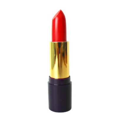 son min moi lau phai naris new smooth long lasting lipstick 104