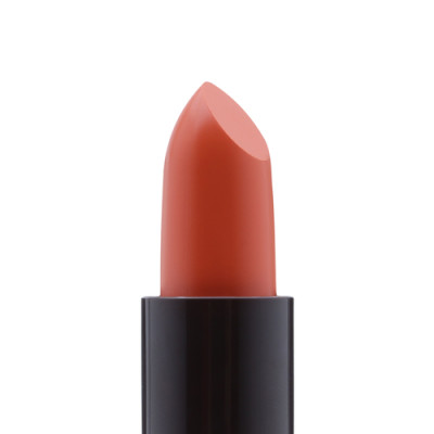 son min moi lau troi naris alus smooth lipstick long lasting 376 fresh orange