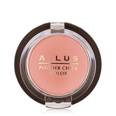 phan ma naris ailus powder cheek color ap1