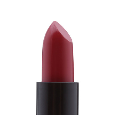 son min moi giau do am naris ailus smooth lipstick moisture rich 287 cherry red