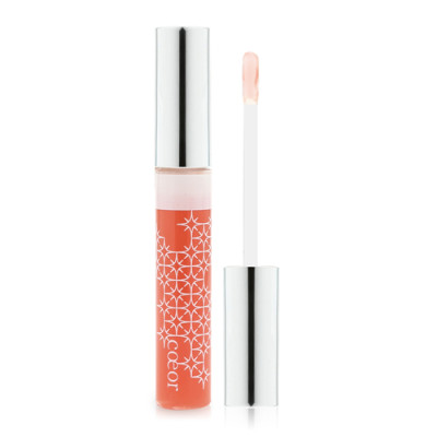 son nuoc min moi naris coeor auto modeling liquid rouge 05