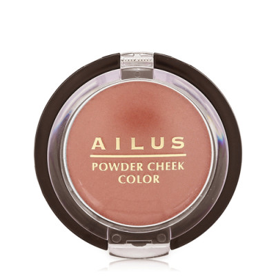 phan ma naris ailus powder cheek color rd1