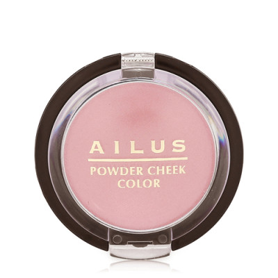 phan ma naris ailus powder cheek color pk1