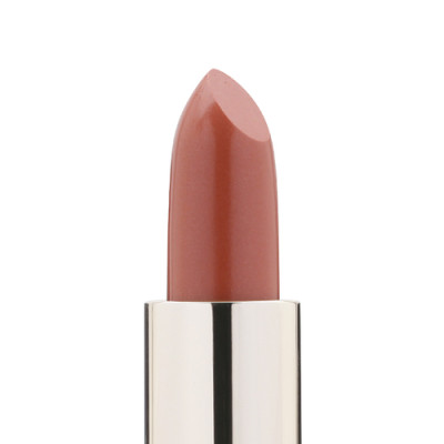 son min moi lau phai naris smooth long lasting lipstick 373