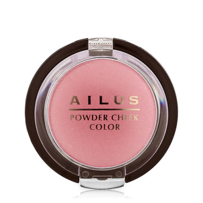 phan ma naris ailus powder cheek color pk2