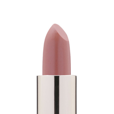 son min moi lau phai naris smooth long lasting lipstick 143