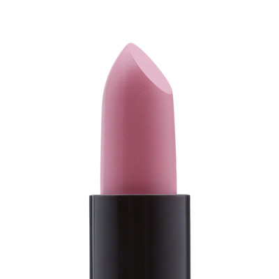 son min moi lau troi naris ailus smooth lipstick long lasting 165 frosted pink