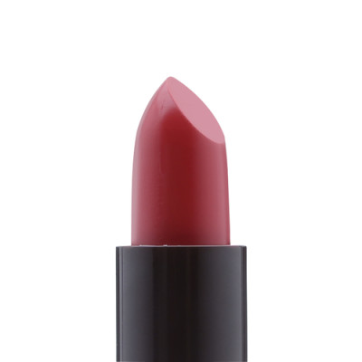 son min moi lau troi naris ailus smooth lipstick long lasting 285 classic red