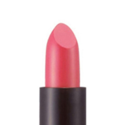 son min moi lau troi naris ailus smooth lipstick long lasting 197 fresh pink
