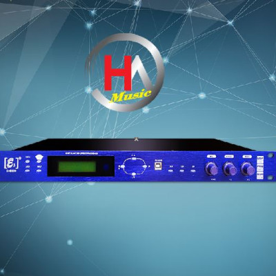 mixer e3 k9800