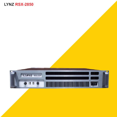 cuc day lynz prx2850