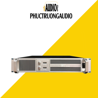 mat sau main e3 tx6400 pro