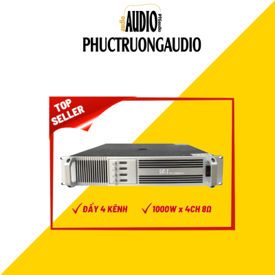 main e3 tx12000 pro