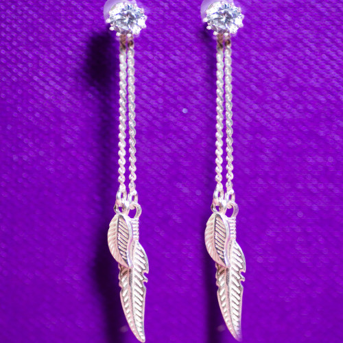 khuyen tai long vu